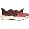 Image de Chaussures de running Reebok Floatride Energy 5 Adventure HQ9061 Blanc 38,5