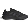 Image de Baskets adidas Heawyn Noir 42 IG2377