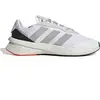 Image de Baskets adidas Heawyn Blanc 45 1/3 IG2376