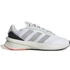 Image de Baskets adidas Heawyn Blanc 47 1/3 IG2376