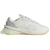Image de Chaussures de running femme adidas Heawyn ID2372 Blanc 40