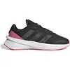Image de Chaussures de running femme adidas Heawyn ID2370 Noir 40