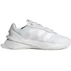 Image de Chaussures de running femme adidas Heawyn ID2340 Blanc 39 1/3
