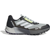 Image de Chaussures de trail adidas Terrex Agravic Flow 2 IF2571 Gris 45 1/3