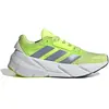 Image de Chaussures de running femme adidas Adistar 2.0 ID1727 Vert 37 1/3
