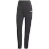 Image de Pantalon de pluie femme adidas Terrex Xploric Light IQ1403 Noir L