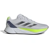 Image de Chaussures de running adidas Duramo SL IF1200 Gris 47 1/3