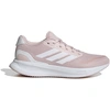 Image de Chaussures de running femme adidas Falcon 5 IE0528 Rose 40