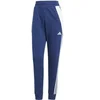 Image de Pantalon de survêtement femme adidas Tiro 24 Bleu XS IS1010