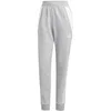 Image de Pantalon de survêtement femme adidas Tiro 24 Gris XS IS1011