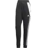 Image de Pantalon de survêtement femme adidas Tiro 24 Noir S IJ7657