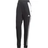 Image de Pantalon de survêtement femme adidas Tiro 24 Noir M IJ7657