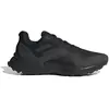 Image de Chaussures de trail adidas Terrex Soulstride IE7637 Noir 42