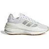 Image de Chaussures de running femme adidas Avryn_X ID5239 Blanc 39 1/3