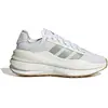 Image de Chaussures de running femme adidas Avryn_X ID5239 Blanc 38 2/3