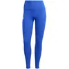 Image de Legging femme adidas Adizero Essentials IT1471 Bleu S