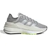 Image de Baskets femme adidas Avryn-X IG1744 Gris 38 2/3