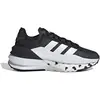 Image de Chaussures de running femme adidas Avryn_X IE8459 Noir 40 2/3