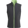 Image de Veste sans manche femme adidas Tiro 23 Competition Noir S IL3171