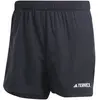 Image de Short adidas Terrex Multi HZ6293 Noir XL 7"