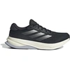 Image de Chaussures de running adidas Supernova Solution IF3005 Noir 43 1/3