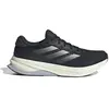 Image de Chaussures de running adidas Supernova Solution IF3005 Noir 41 1/3