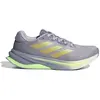 Image de Chaussures de running femme adidas Supernova Solution IG5852 Gris 36 2/3