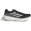 Image de Chaussures de running femme adidas Supernova Rise IG5837 Noir 39 1/3
