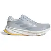 Image de Chaussures de running femme adidas Supernova Rise IG7512 Bleu 40