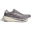 Image de Chaussures de running femme adidas Supernova Rise IF3022 Violet 38