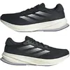 Image de Chaussures de running adidas Supernova Rise IG5844 Noir 42 2/3