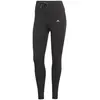 Image de Legging 7/8 femme adidas Run Essentials Period Proof HY2902 Noir S