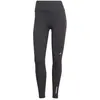 Image de Legging 7/8 femme adidas Ultimate HY2909 Noir L