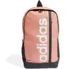 Image de Sac à dos adidas Essentials Linear Rouge TU IL5767
