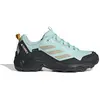 Image de Chaussures de randonnée femme adidas Terrex Eastrail Gore-Tex ID7853 Noir 39 1/3