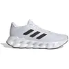 Image de Chaussures de running adidas Switch Run IF5719 Blanc 43 1/3