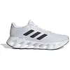Image de Chaussures de running adidas Switch Run IF5719 Blanc 46 2/3