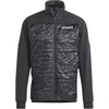 Image de Doudoune adidas Terrex Xperior Varilite Hybrid PrimaLoft IB4196 Noir XL