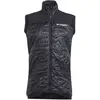 Image de Gilet adidas Terrex Xperior Varilite Hybrid PrimaLoft IB4193 Noir S
