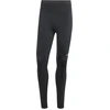 Image de Legging adidas Ultimate Conquer the Elements AEROREADY Warming IJ9088 Noir S