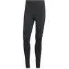 Image de Legging adidas Ultimate Conquer the Elements AEROREADY Warming IJ9088 Noir 2XL