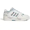 Image de Baskets adidas Midcity Low Blanc 43 1/3 ID5403