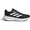 Image de Chaussures de running adidas Response IG9922 Noir 42 2/3