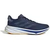 Image de Chaussures de running adidas Response Super IF8598 Bleu 46