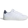 Image de Baskets femme adidas Grand Court 2.0 Blanc 40 ID2985