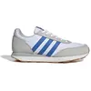Image de Chaussures de running adidas 60s 3.0 IG1177 Blanc 46