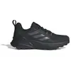 Image de Chaussures de trail femme adidas Terrex Trailmaker 2 Gore-tex IE5154 Noir 38 2/3