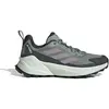 Image de Chaussures de trail femme adidas Terrex Trailmaker 2 Gore-tex IE5156 Vert 41 1/3