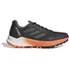Image de Chaussures de trail femme adidas Terrex Agravic Flow ID2502 Noir 38 2/3