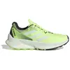 Image de Chaussures de trail adidas Terrex Soulstride IG8026 Vert 44